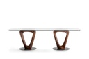 PACINI-WEB:5493:03:c7e187290af7