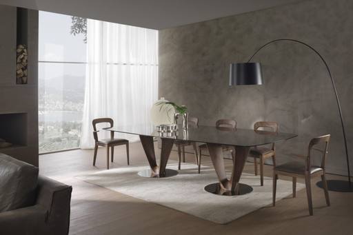 PACINI-WEB:5493:07:53109c6ab7e0
