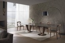 PACINI-WEB:5493:07:53109c6ab7e0