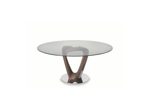 PACINI-WEB:5493:10:aad86c68cf45