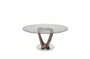 PACINI-WEB:5493:10:aad86c68cf45