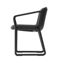 Eight Lux Armchair - 3