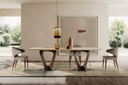PACINI-WEB:5493:11:f879da426d0d