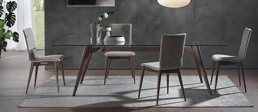 PACINI-WEB:5408:01:2631416d7b42