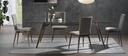 PACINI-WEB:5408:01:2631416d7b42