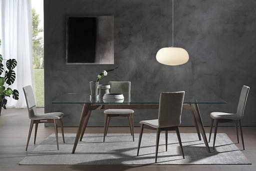 PACINI-WEB:5408:02:4703ef97f948