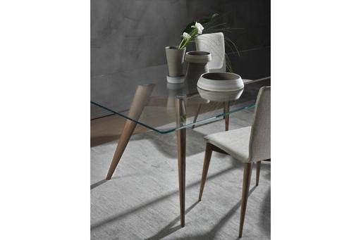 PACINI-WEB:5408:03:c0f06a8f53aa
