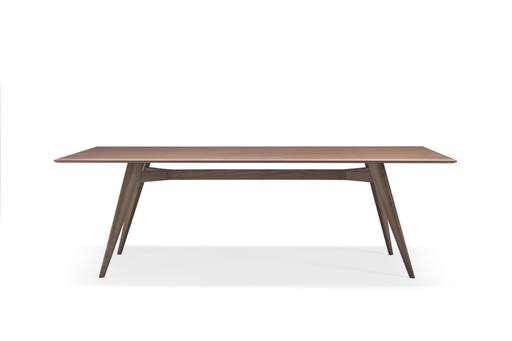 PACINI-WEB:5408:04:e3f0f40a9876