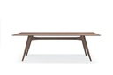 PACINI-WEB:5408:04:e3f0f40a9876