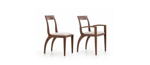 PACINI-WEB:5466:01:fb88471ee98e