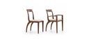 PACINI-WEB:5466:01:fb88471ee98e