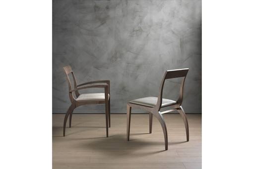 PACINI-WEB:5466:02:c5209369cd5b