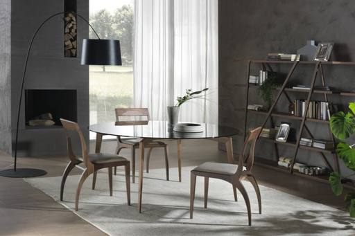 PACINI-WEB:5466:03:125014216a66