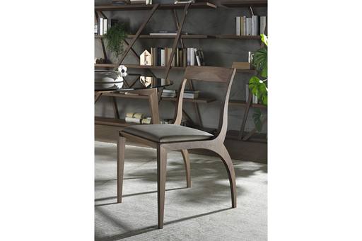 PACINI-WEB:5466:04:fad6985d9268