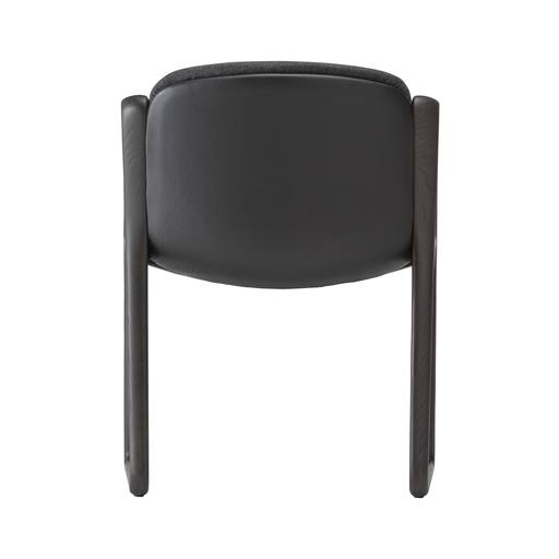 Eight Lux Armchair - 4