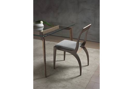 PACINI-WEB:5466:06:81039835b413