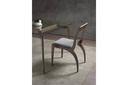 PACINI-WEB:5466:06:81039835b413