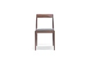 PACINI-WEB:5466:11:4c53420d46f0