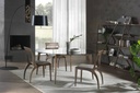 PACINI-WEB:5466.1:03:125014216a66