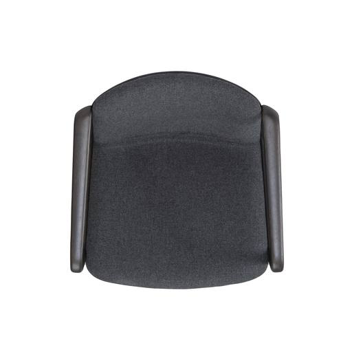 Eight Lux Armchair - 5