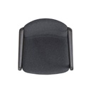 Eight Lux Armchair - 5