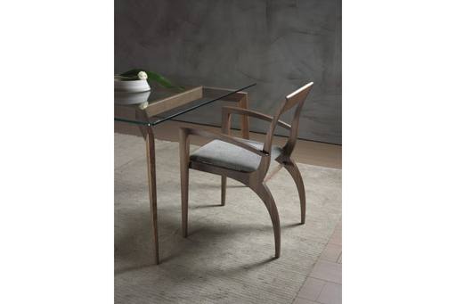 PACINI-WEB:5466.1:08:f76f64616e39
