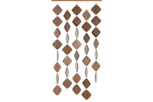 Chloé Room Divider — View 01