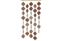 Chloé Room Divider — View 01