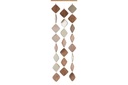 Chloé Room Divider — View 03
