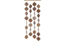 Chloé Room Divider — View 04