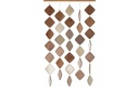 Chloé Room Divider — View 05