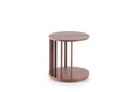 Oasi Bookcase — View 03