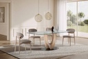 Camilla Chair — View 01