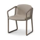 Eight Lux Armchair - 9