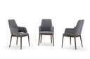 Grace Armchair — View 01
