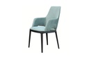 Grace Armchair — View 04