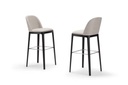 Grace Stool — View 01