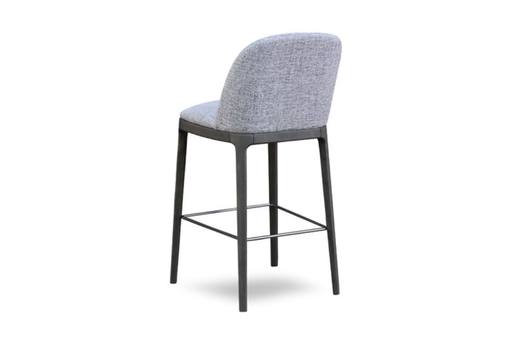 Grace Stool — View 02