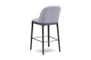 Grace Stool — View 02
