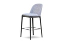 Grace Stool — View 03