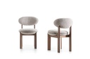 Harper Chair — View 01