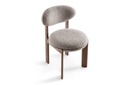 Harper Chair — View 02