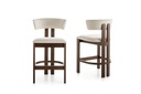 Ines Stool — View 01