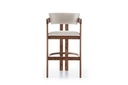 Ines Stool — View 02