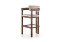 Ines Stool — View 03