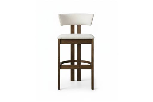 Ines Stool — View 04