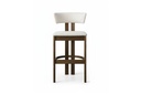 Ines Stool — View 04