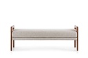 Miss Bench — View 01