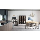 Eight Lux Armchair - 12