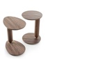 Gio Coffee Table — View 03